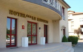 Le Medicis